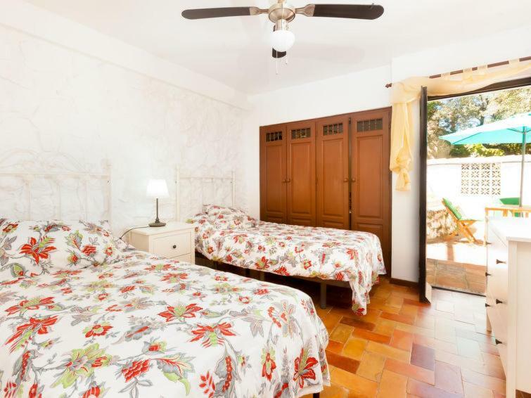 Chalecito En La Herradura- Casa Kwetu La Herradura  Ngoại thất bức ảnh